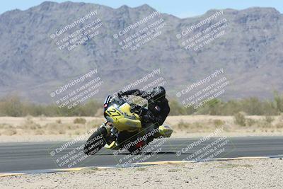 media/Apr-27-2025-BRL Bagger Racing League (Sun) [[7a5f00f0a5]]/5-Bagger GP-Pro Stock-Super Street Race/